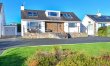 5 Bed in Abersoch 4