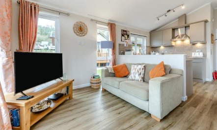 2 Bed in Stepaside 9