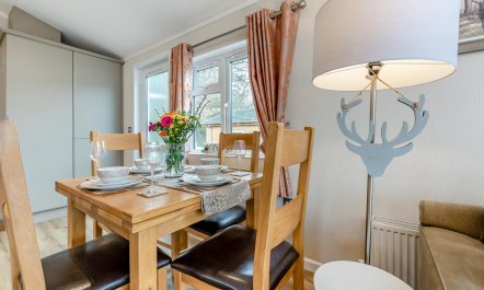 2 Bed in Stepaside 4