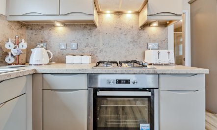 2 Bed in Stepaside 7