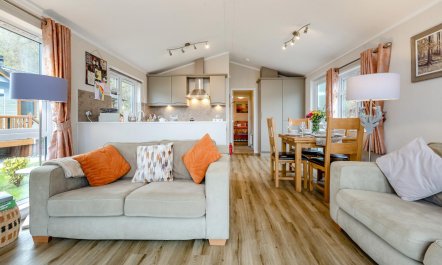 2 Bed in Stepaside 6