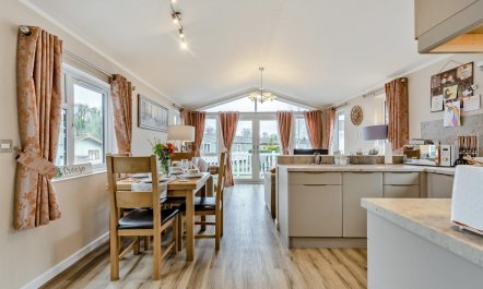 2 Bed in Stepaside 5