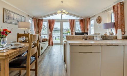 2 Bed in Stepaside 8