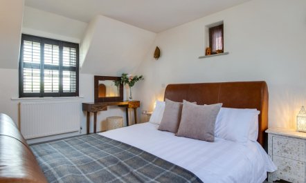 3 Bed in Port Eynon 9