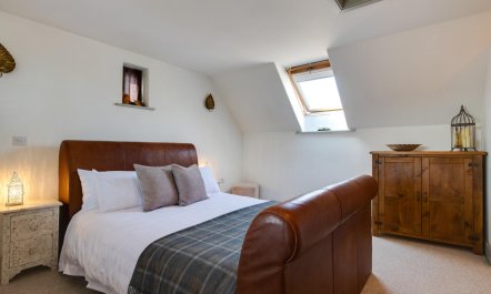 3 Bed in Port Eynon 8