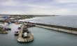 1 Bed in Beadnell 9