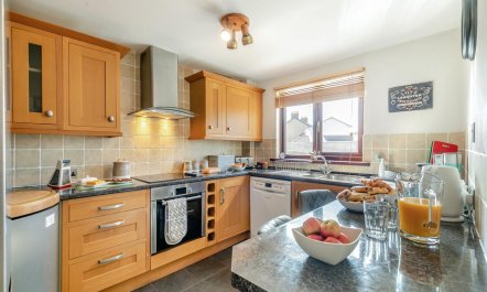 3 Bed in Marazion 6