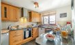 3 Bed in Marazion 6