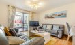 3 Bed in Marazion 0