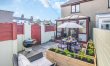 3 Bed in Marazion 5