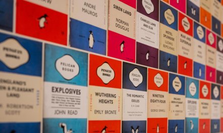 2 Bed in Seahouses 7