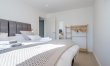 2 Bed in Blakeney 9
