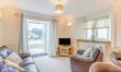 2 Bed in Looe 5