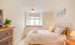 2 Bed in Looe 6