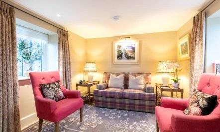 1 Bed in Brassington 2