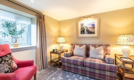 1 Bed in Brassington 3