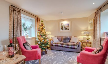 1 Bed in Brassington 1