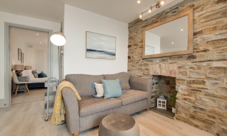 1 Bed in Aberystwyth 9