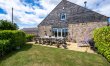 5 Bed in nr Beadnell 0