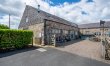 5 Bed in nr Beadnell 0