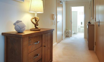 2 Bed in Seahouses 9