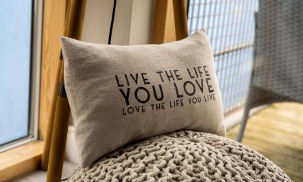 2 Bed in Seahouses 6