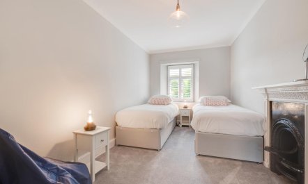 3 Bed in Boscastle 9