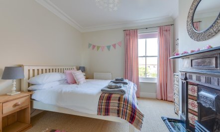 3 Bed in Southwold 6