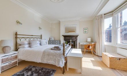 3 Bed in Southwold 1