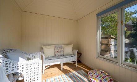 3 Bed in Southwold 9