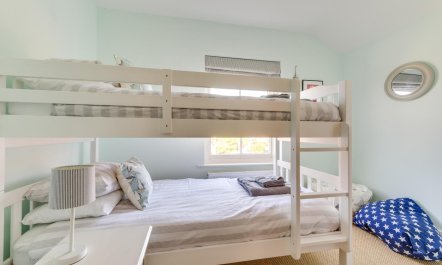 3 Bed in Southwold 7