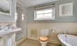 3 Bed in Southwold 3