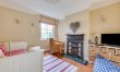 3 Bed in Southwold 5