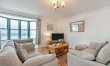 2 Bed in Broad Haven 1