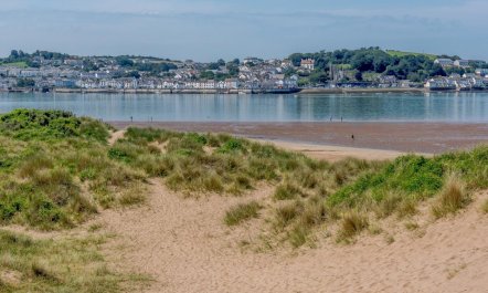 3 Bed in Appledore 2