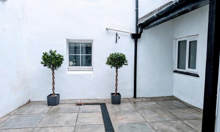 3 Bed in Appledore 8