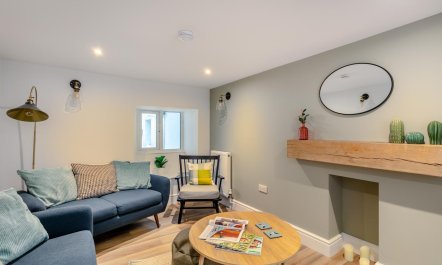 3 Bed in Appledore 9