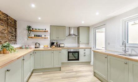 3 Bed in Appledore 6