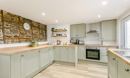 3 Bed in Appledore 5