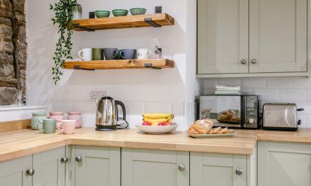 3 Bed in Appledore 7