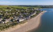 3 Bed in Appledore 6