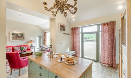 2 Bed in Brassington 9