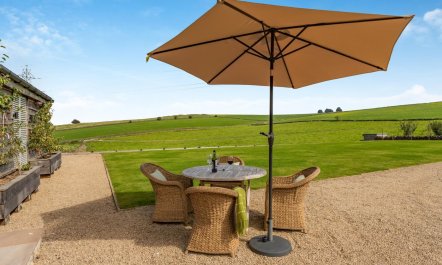 2 Bed in Brassington 4