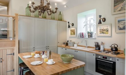2 Bed in Brassington 9