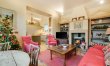 2 Bed in Brassington 1