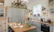 2 Bed in Brassington 9