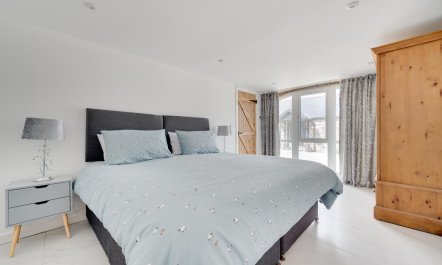 4 Bed in Aberystwyth 6