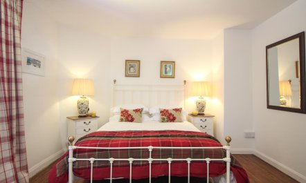 3 Bed in St. Gennys 9