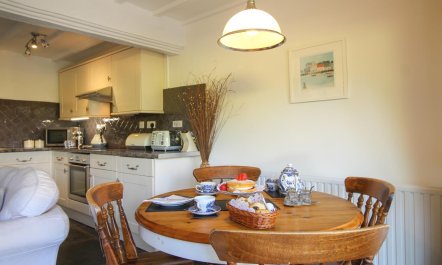 3 Bed in St. Gennys 7