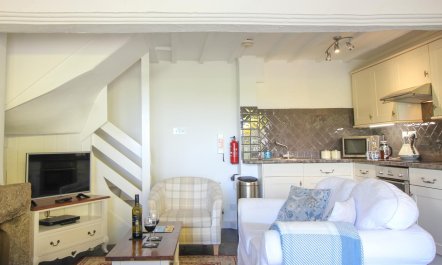 3 Bed in St. Gennys 4